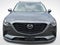 2023 Mazda Mazda CX-9 Touring Plus