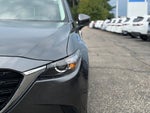 2023 Mazda Mazda CX-9 Touring Plus