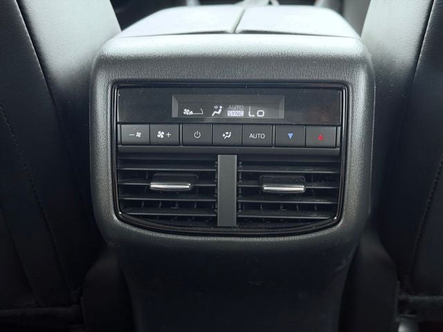2023 Mazda Mazda CX-9 Touring Plus