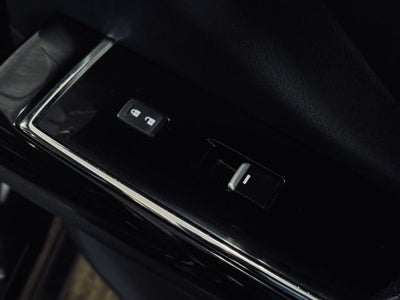 2023 Mazda Mazda CX-9 Touring Plus