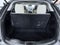 2023 Mazda Mazda CX-9 Touring