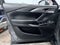 2023 Mazda Mazda CX-9 Touring