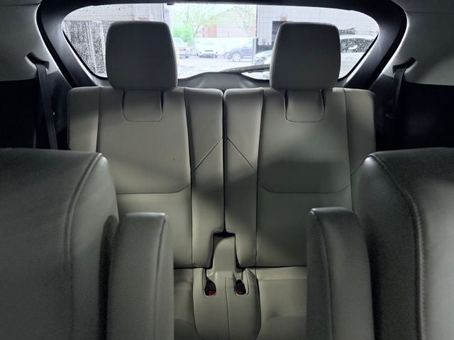 2023 Mazda Mazda CX-9 Touring
