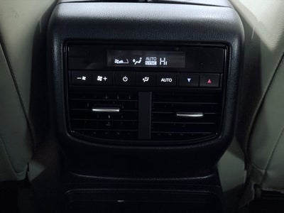 2023 Mazda Mazda CX-9 Touring