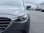2023 Mazda Mazda CX-9 Touring