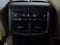 2019 Mazda Mazda CX-9 Grand Touring