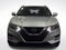 2022 Nissan Rogue Sport SL AWD Xtronic CVT