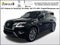 2024 Nissan Armada SL 4WD