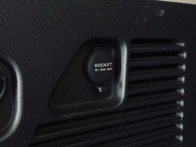 2024 Nissan Armada SL 4WD