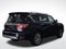 2024 Nissan Armada SL 4WD