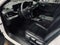 2025 Buick Envista Sport Touring FWD