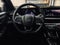 2025 Buick Envista Sport Touring FWD
