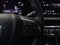 2025 Buick Envista Sport Touring FWD