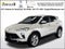 2024 Buick Encore GX Preferred FWD