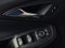 2024 Buick Encore GX Preferred FWD