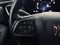 2024 Buick Encore GX Preferred FWD