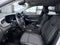 2024 Buick Encore GX Preferred FWD