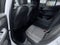 2024 Buick Encore GX Preferred FWD