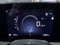 2024 Buick Encore GX Preferred FWD