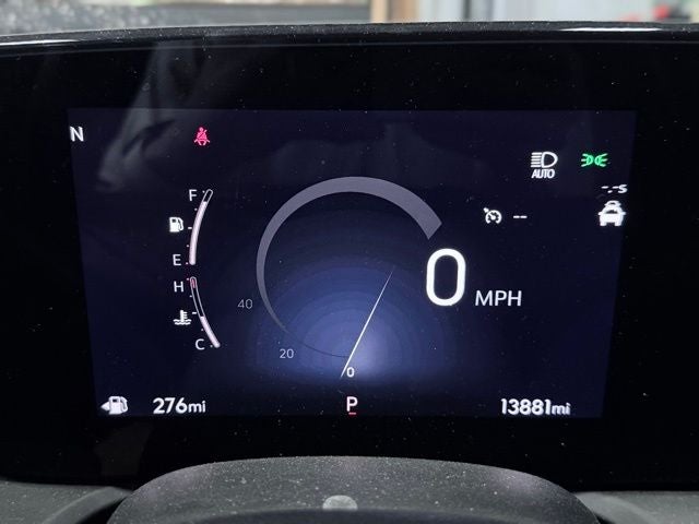 2024 Buick Encore GX Preferred FWD