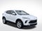 2024 Buick Encore GX Preferred FWD