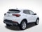 2024 Buick Encore GX Preferred FWD