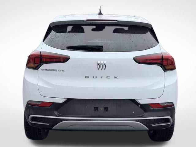 2024 Buick Encore GX Preferred FWD