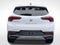2024 Buick Encore GX Preferred FWD