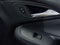 2024 Buick Encore GX Preferred FWD