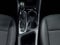 2024 Buick Encore GX Preferred FWD