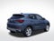 2024 Buick Encore GX Preferred FWD