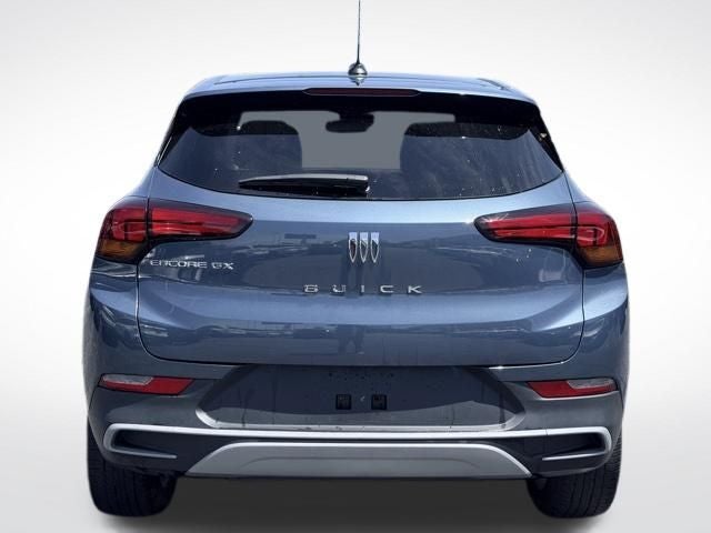 2024 Buick Encore GX Preferred FWD