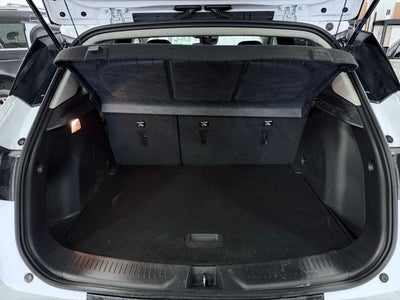 2024 Buick Encore GX Preferred FWD