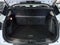 2024 Buick Encore GX Preferred FWD