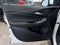 2024 Buick Encore GX Preferred FWD