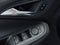 2024 Buick Encore GX Preferred FWD