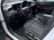 2024 Buick Encore GX Preferred FWD