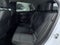 2024 Buick Encore GX Preferred FWD