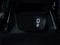 2024 Buick Encore GX Preferred FWD