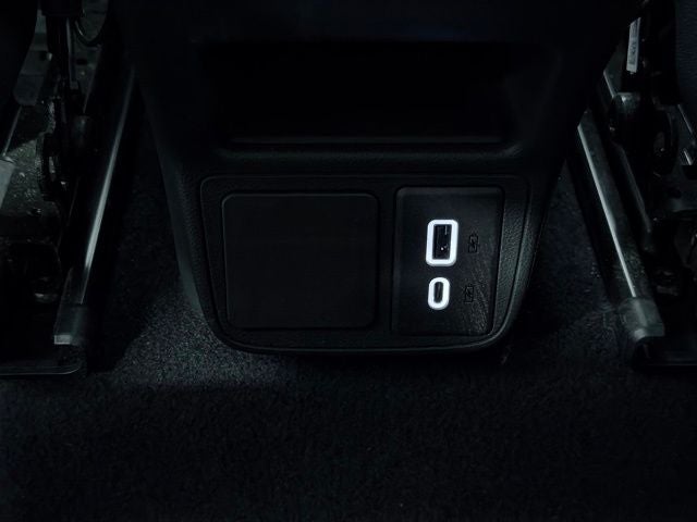 2024 Buick Encore GX Preferred FWD