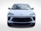 2024 Buick Encore GX Preferred FWD