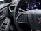 2024 Buick Encore GX Preferred FWD