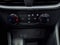 2024 Buick Encore GX Preferred FWD