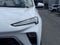 2024 Buick Encore GX Preferred FWD