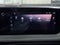 2024 Buick Encore GX Preferred FWD