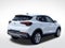 2024 Buick Encore GX Preferred FWD