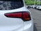 2024 Buick Encore GX Preferred FWD