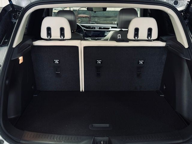 2023 Buick Encore GX Preferred FWD