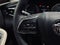 2023 Buick Encore GX Preferred FWD