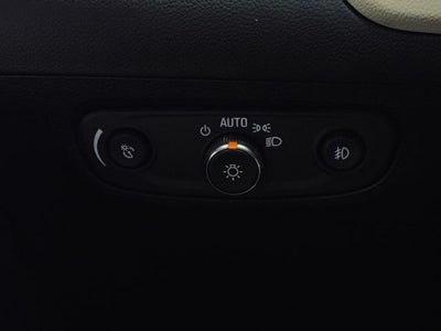 2023 Buick Encore GX Preferred FWD